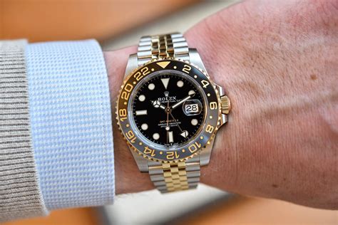 rolex gmt 7up|rolex gmt master 2 adjustment.